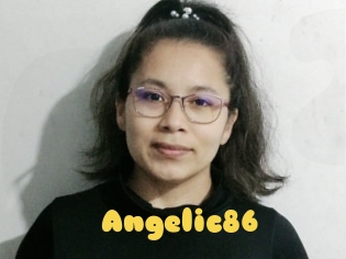 Angelic86