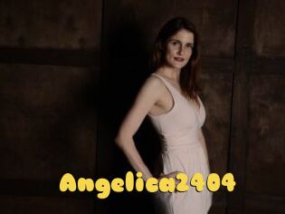 Angelica2404