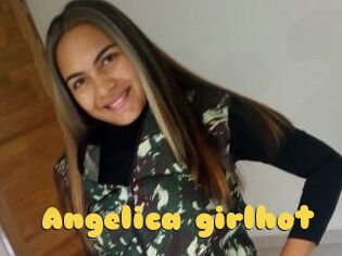Angelica_girlhot