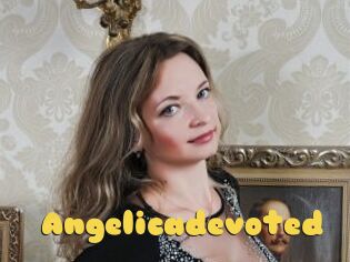 Angelicadevoted