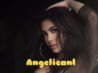 Angelicanl