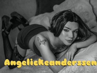 Angelickeanderssen