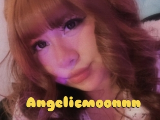 Angelicmoonnn