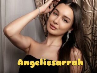 Angelicsarrah
