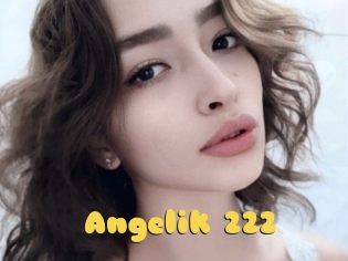 Angelik_222