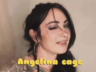 Angelina_cage