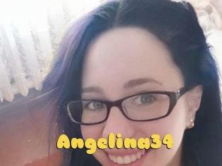 Angelina34
