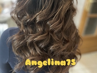 Angelina75