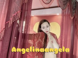 Angelinaangela