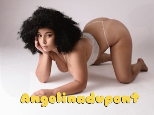 Angelinadupont