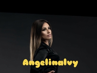 Angelinalvy