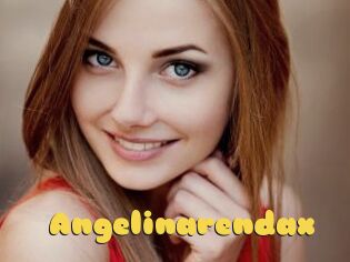 Angelinarendax