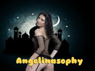 Angelinasophy