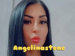 Angelinastone