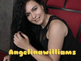 Angelinawilliams