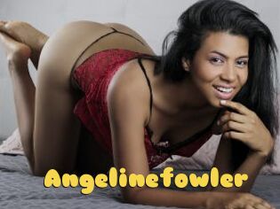 Angelinefowler