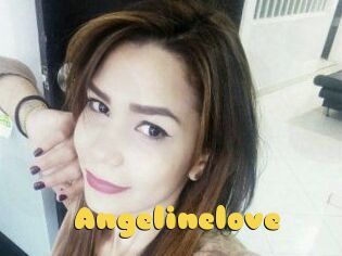Angelinelove