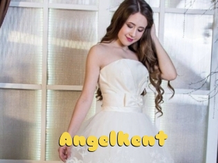 Angelkent