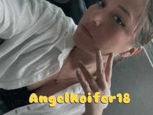 Angelkoifer18