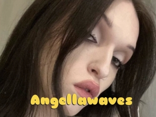 Angellawaves