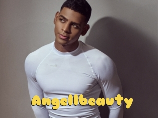 angellbeauty Px24 Sexcam