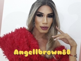 Angellbrown80