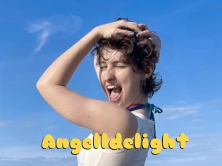 Angelldelight