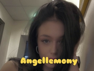 Angellemony