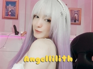 Angellilith