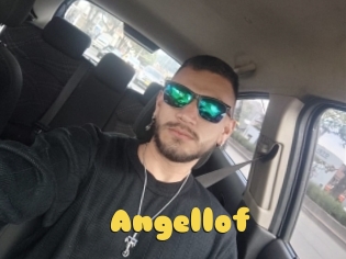 Angellof