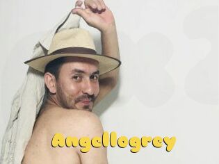 Angellogrey