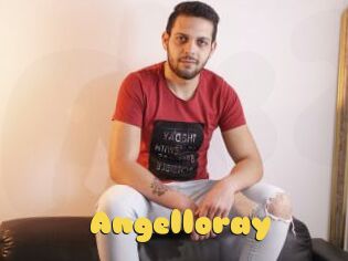 Angelloray
