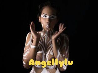 Angellylu