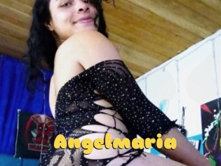 Angelmaria