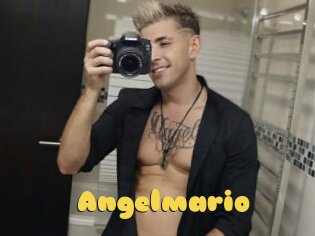 Angelmario