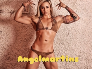Angelmartins