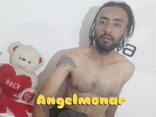 Angelmonar