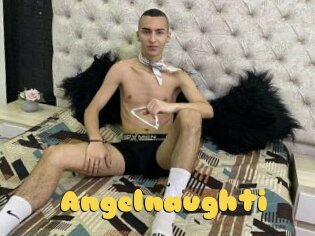 Angelnaughti