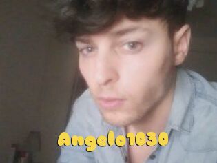 Angelo1030