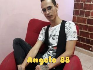 Angelo_88