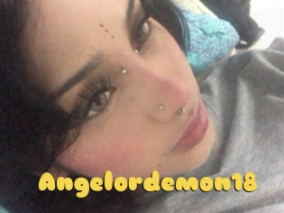 Angelordemon18