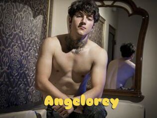 Angelorey