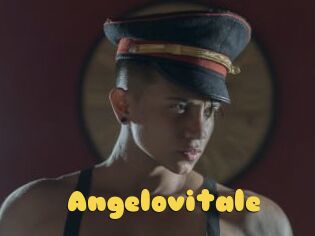 Angelovitale