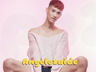 Angelozaide