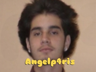 Angelp4ris