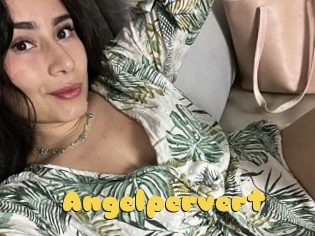 Angelpervert