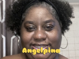 Angelpina