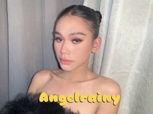 Angelrainy