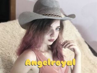 Angelroyal