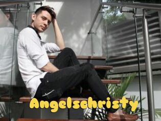 Angelschristy